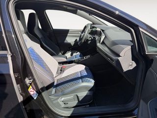 Volkswagen Golf R 2.0 TSI 235kW (320CV) 4Motion DSG