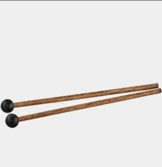 Meinl Sonic Energy Octave Steel Tongue Drum 16