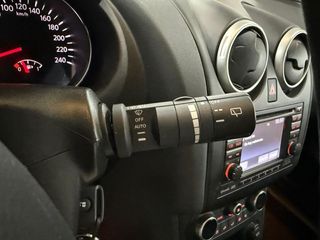 Nissan Qashqai 1.6 STOP&START TEKNA PREM 4X2 17" Piel