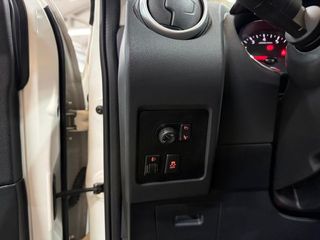 Nissan Qashqai 1.6 STOP&START TEKNA PREM 4X2 17" Piel