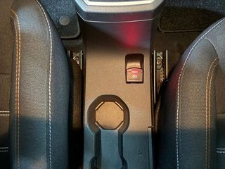 Dacia Sandero Expression TCe 67kW (90CV)