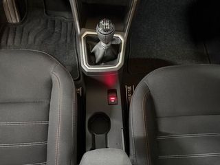 Dacia Sandero Expression TCe 67kW (90CV)