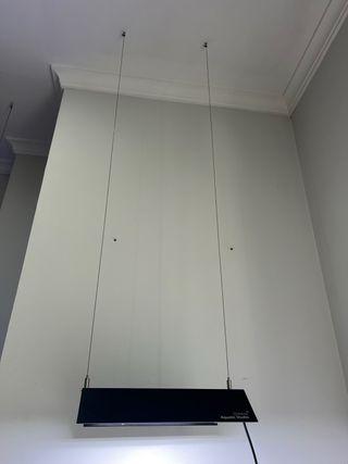 Pantalla Chihiros WRGB II 30cm