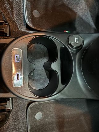 Fiat 500 Dolcevita 1.0 Hybrid 52KW (70 CV)