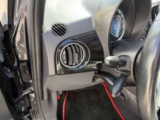 Fiat 500 1.2 8v 51kW (69CV) Lounge