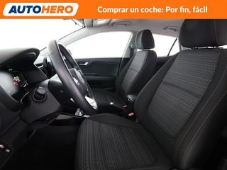 Kia Stonic 1.0 TGDI Mild-Hybrid Drive