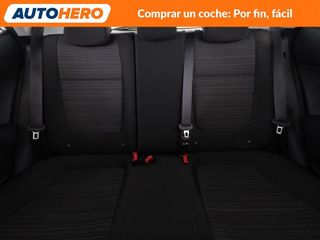 Kia Stonic 1.0 TGDI Mild-Hybrid Drive