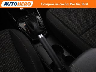 Kia Stonic 1.0 TGDI Mild-Hybrid Drive