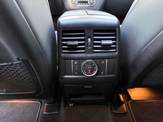 Mercedes Clase GLE Mercedes-AMG GLE 63 S 4MATIC