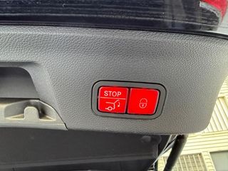 Mercedes Clase GLE Mercedes-AMG GLE 63 S 4MATIC