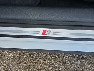 Audi Q2 S line 35 TDI 110kW (150CV) S tronic