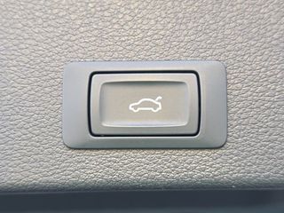 Audi Q2 S line 35 TDI 110kW (150CV) S tronic