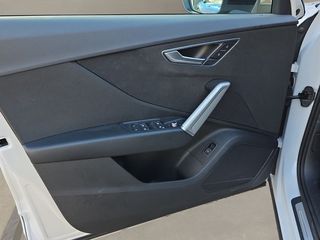 Audi Q2 S line 35 TDI 110kW (150CV) S tronic