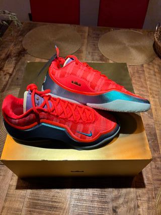 Nike LeBron 23 Stocking Stuffer