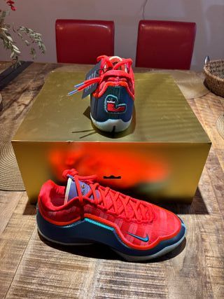 Nike LeBron 23 Stocking Stuffer