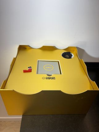 Nike LeBron 23 Stocking Stuffer