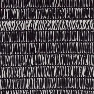Malla sombreo 70% 3x4m Nortene negra