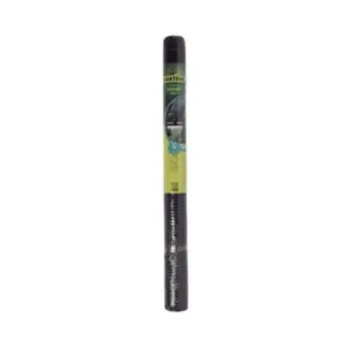 Malla sombreo 70% 3x4m Nortene negra