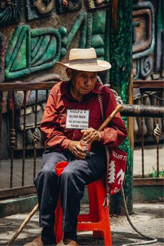 Cámara Canon EOS Rebel T3i + Lentes + Bolso