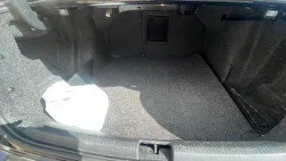 Volkswagen Jetta 2015