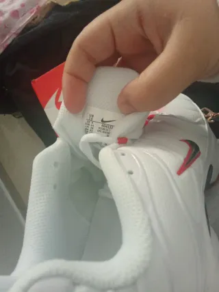 Nike Air Max Plus Talla 44