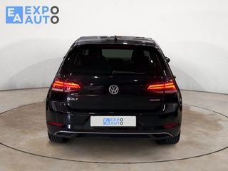 Volkswagen Golf Advance 1.5 TSI EVO 96kW (130CV)