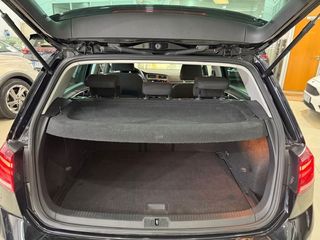 Volkswagen Golf Advance 1.5 TSI EVO 96kW (130CV)