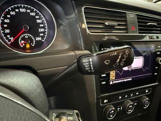 Volkswagen Golf Advance 1.5 TSI EVO 96kW (130CV)