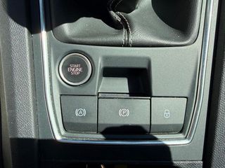 Seat Leon 1.5 TSI 96kW S&S Style