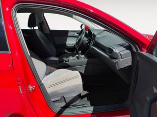 Seat Leon 1.5 TSI 96kW S&S Style