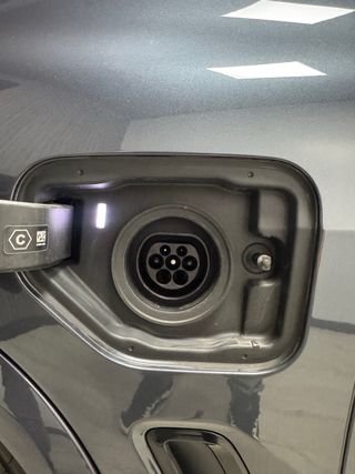 BMW X5 2021 45e NACIONAL / FULL EXTRAS / IMPECABLE