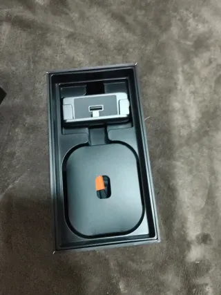 Accessori VIVO X300 Pro