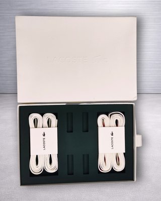 Lacoste L-Spin Deluxe Ante Rosa T.38 Mujer Nuevas