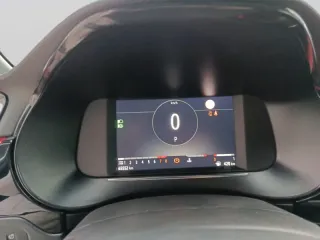 Opel Corsa 2023 ¡¡Desde 237€ al mes!!