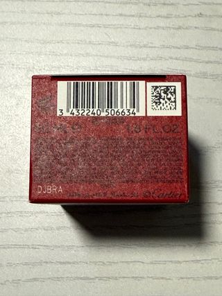 Cartier La Panthère Eau de Parfum 30ml