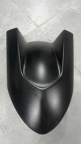 Cachas TMAX 530 SX 2017