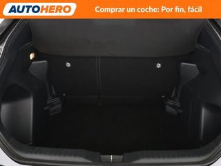 Toyota Yaris Cross 1.5 Hybrid 2WD Active Tech
