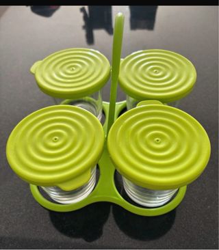 Tefal Vitacuisine compact vaporera