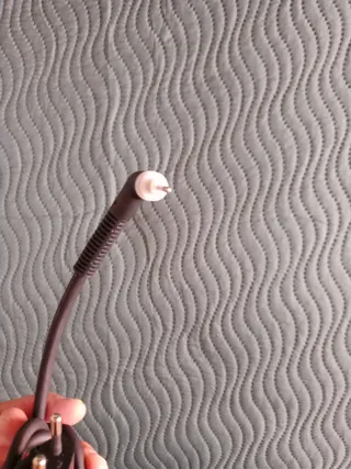 Cable plancha Tahe