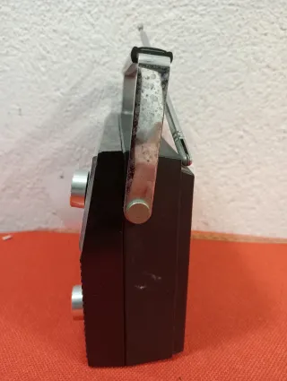 Radio Hitachi KH 931E vintage