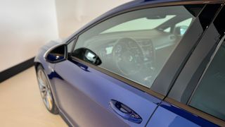 GOLF R7,5 TECHO PRETORIA DYNAUDIO HISTORIALVW