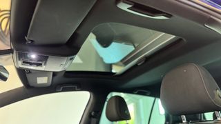 GOLF R7,5 TECHO PRETORIA DYNAUDIO HISTORIALVW