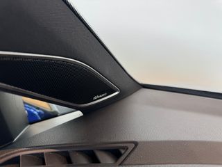 GOLF R7,5 TECHO PRETORIA DYNAUDIO HISTORIALVW