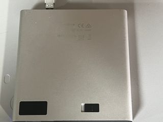 Ubiquiti Cloud Key Gen2 Plus UCK-G2-PLUS