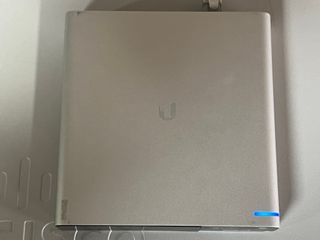 Ubiquiti Cloud Key Gen2 Plus UCK-G2-PLUS