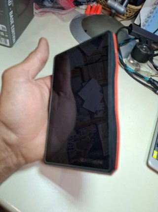 Garmin Tread - Base Edition