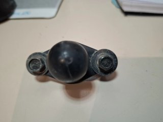 Garmin Tread - Base Edition