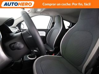Renault Twingo 0.9 Energy Limited