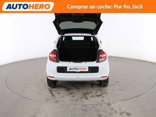 Renault Twingo 0.9 Energy Limited