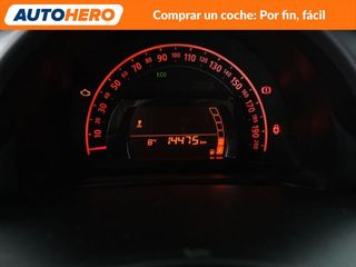 Renault Twingo 0.9 Energy Limited
